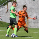 IMG_9429_jpg-1376861694