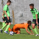 IMG_9431_jpg-1376861698