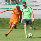 IMG_9444_jpg-1376861707