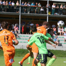 IMG_9447_jpg-1376861711