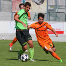 IMG_9478_jpg-1376861716