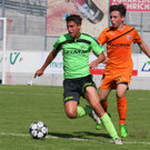 IMG_9483_jpg-1376861720