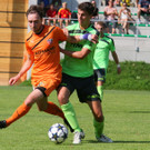 IMG_9515_jpg-1376861724