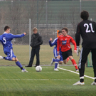 AKA Vbg - Tirol _7__jpg-1268514566