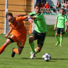 IMG_9517_jpg-1376861729