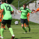 IMG_9537_jpg-1376861733
