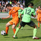 IMG_9549_jpg-1376861738