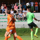 IMG_9577_jpg-1376861742