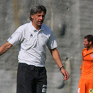 IMG_9678_jpg-1376861751