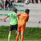 IMG_9700_jpg-1376861755