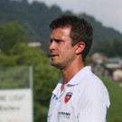 IMG_9757_jpg-1376861762