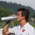 IMG_9766_jpg-1376861766