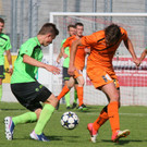 IMG_9789_jpg-1376861770