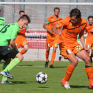IMG_9791_jpg-1376861774