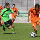 IMG_9794_jpg-1376861779