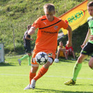 IMG_9833_jpg-1376861796