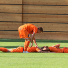 IMG_9849_jpg-1376861809