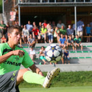 IMG_9873_jpg-1376861818
