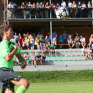 IMG_9874_jpg-1376861823