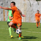 IMG_9879_jpg-1376861828