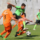 IMG_9883_jpg-1376861834