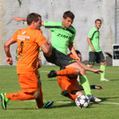 IMG_9884_jpg-1376861840