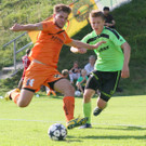 IMG_9928_jpg-1376861845