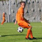 IMG_9930_jpg-1376861851