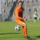 IMG_9931_jpg-1376861856