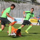 IMG_9947_jpg-1376861861
