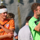 IMG_9956_jpg-1376861871