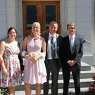 Hochzeit