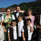 Sch__nherr2_JPG-1376862570