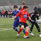 AKA Vbg - Tirol _10__jpg-1268514591