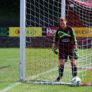 IMG_9051_jpg-1376863422