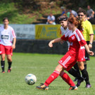 IMG_9061_jpg-1376863427