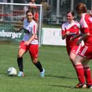 IMG_9063_jpg-1376863432