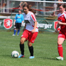 IMG_9066_jpg-1376863436