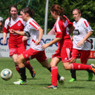 IMG_9087_jpg-1376863445