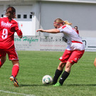 IMG_9095_jpg-1376863449