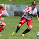 IMG_9107_jpg-1376863457