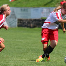 IMG_9108_jpg-1376863461