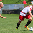 IMG_9109_jpg-1376863465