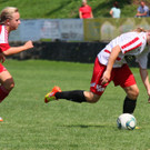 IMG_9110_jpg-1376863469