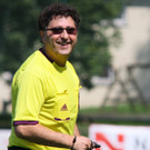 IMG_9118_jpg-1376863473