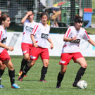 IMG_9144_jpg-1376863477