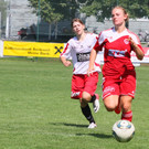 IMG_9148_jpg-1376863481