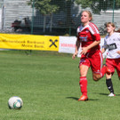 IMG_9162_jpg-1376863485