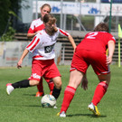 IMG_9166_jpg-1376863490