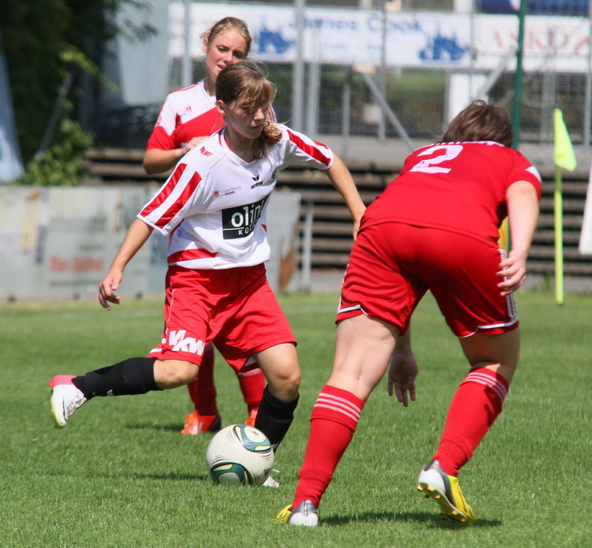 IMG_9166_jpg-1376863490